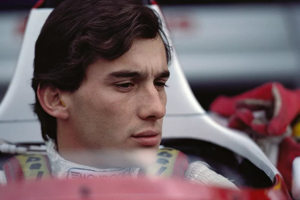 Foto de: Rainer W. Schlegelmilch