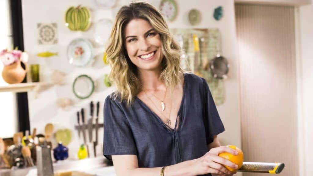 97485701_ritalobo_menor-1024x576 97485701_ritalobo_menor-1024x576