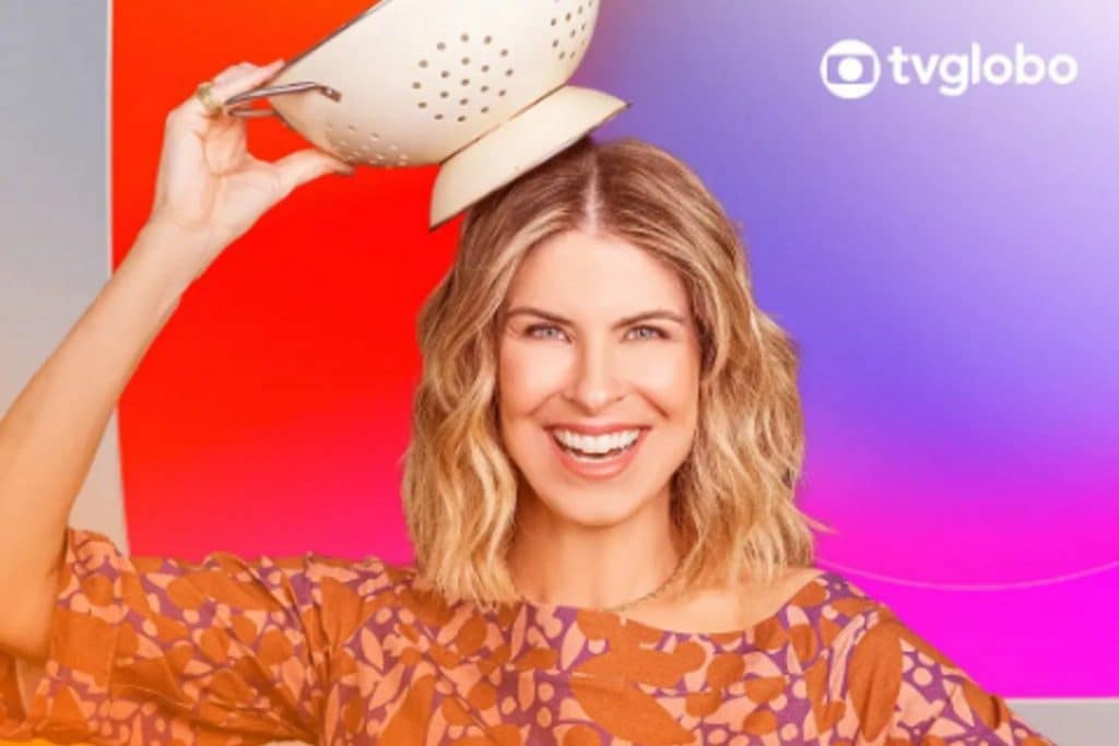 rita-lobo-1024x683 rita-lobo-1024x683