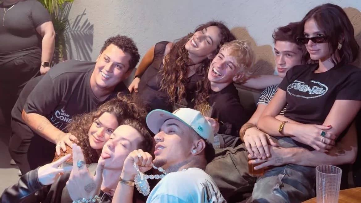 bruna-marquezine-e-joao-guilherme-e1714057625222