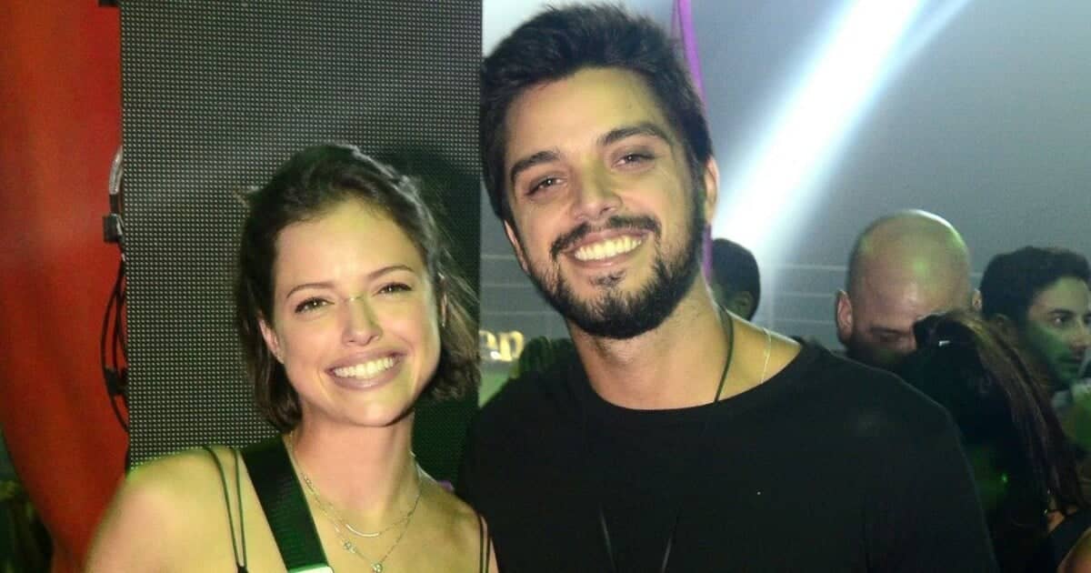 3348853-agatha-moreira-e-rodrigo-simas-combinam-1200x630-2