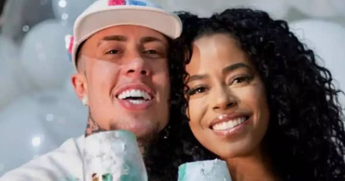 490137591-mc-daniel-e-lorena-maria