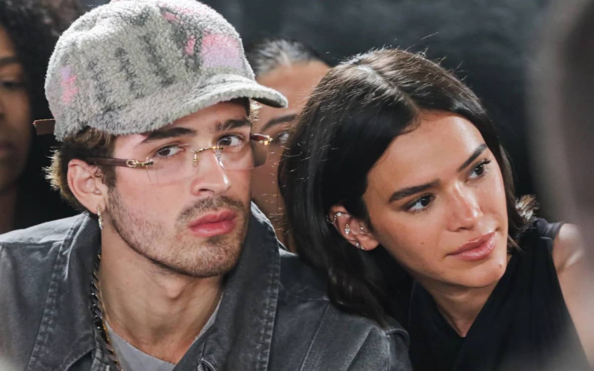 1_1_joao_guilherme_e_bruna_marquezine___4__33087039-37908537
