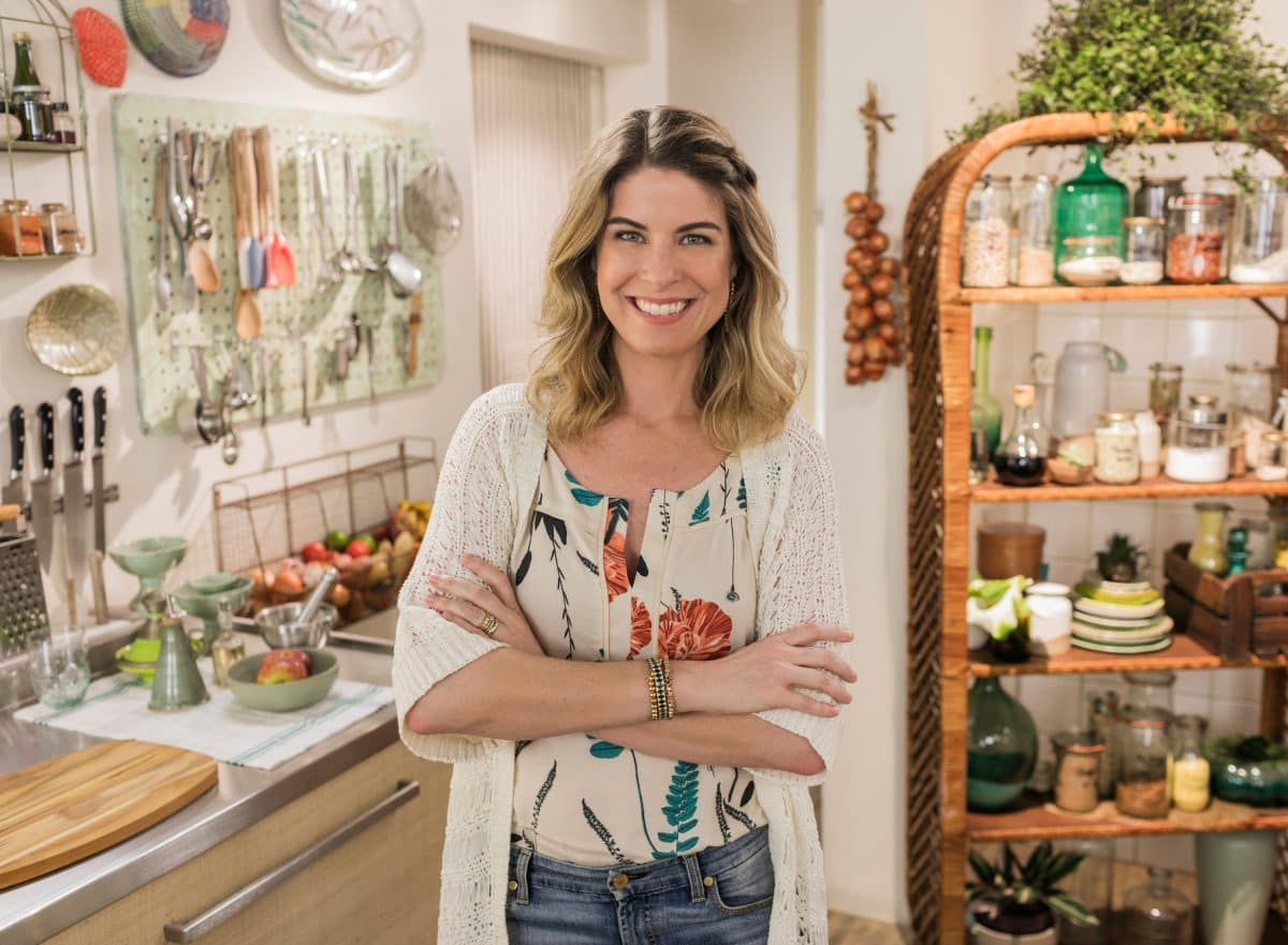 Rita-Lobo-2-1200x881 Rita-Lobo-2-1200x881