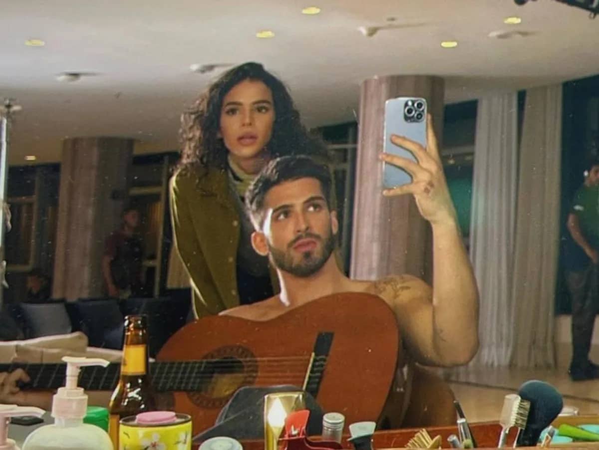 joao-guilherme-bruna-marquezine-jpg