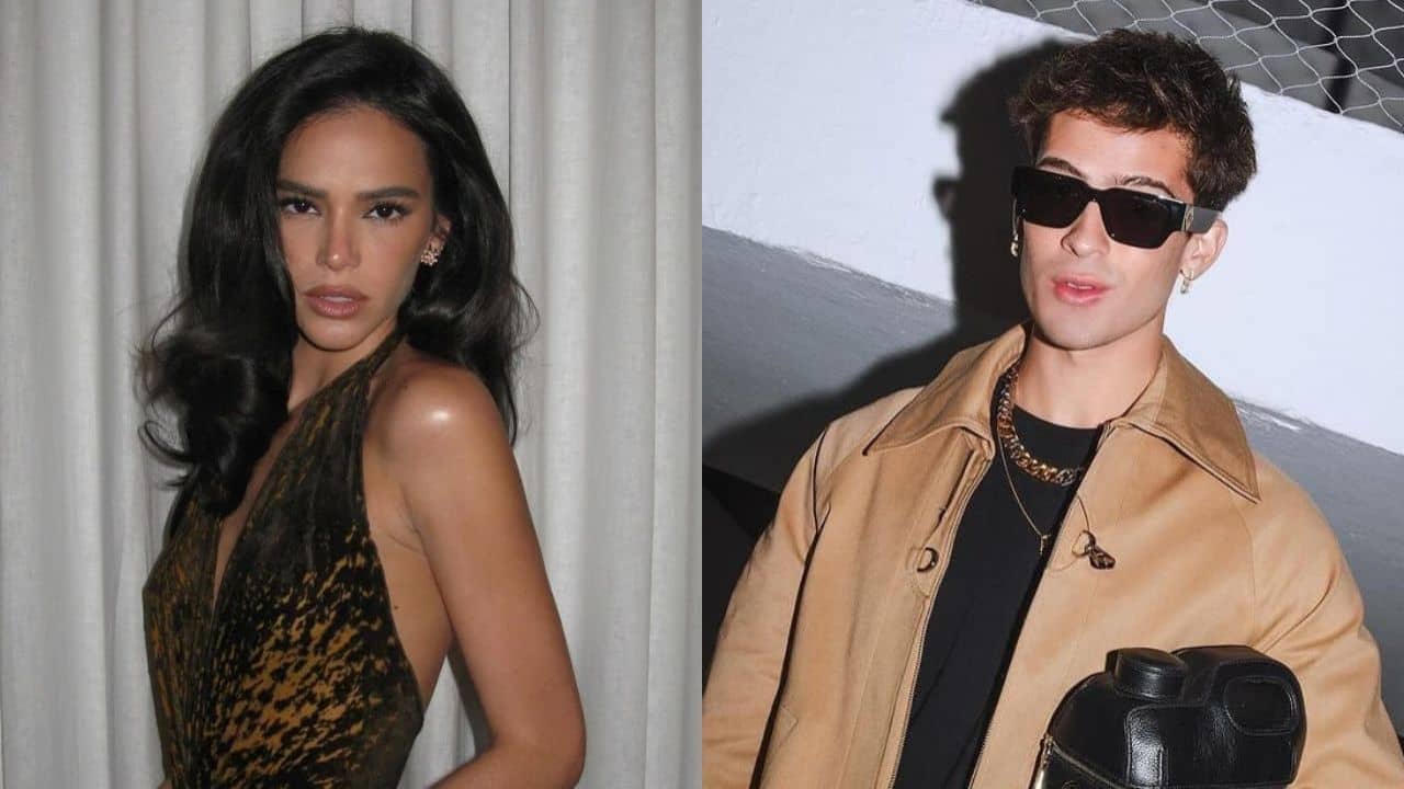 bruna-marquezine-e-joao-guilherme-despistam-sobre-romance_7967