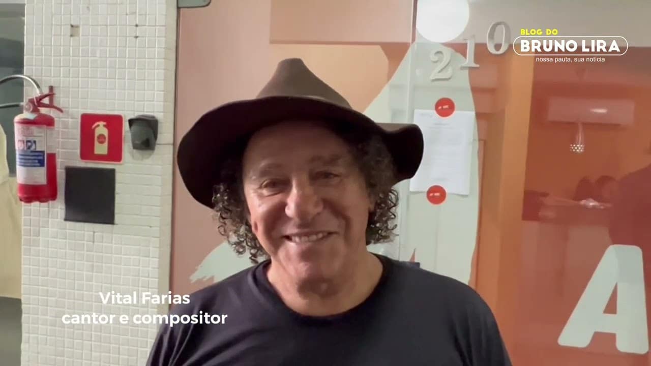 maxresdefault maxresdefault