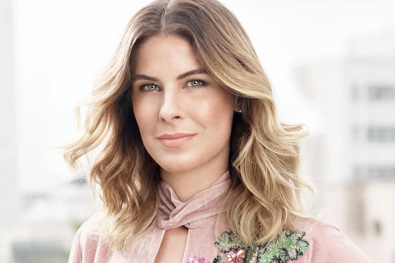 rita-lobo-claudia3 rita-lobo-claudia3