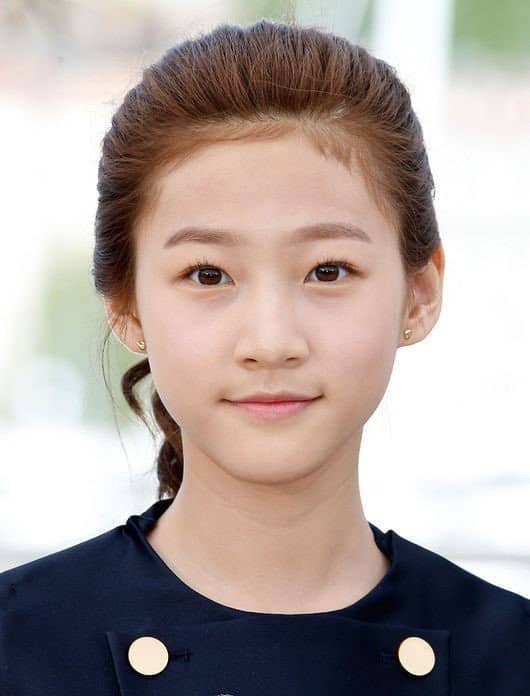 kim-sae-ron-photo_105456_7793