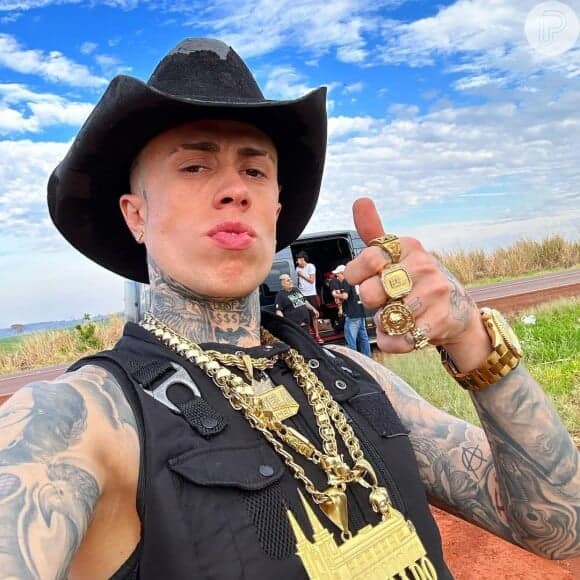 4172183-mc-daniel-e-um-funkeiro-paulista-dono-do-580x0-3