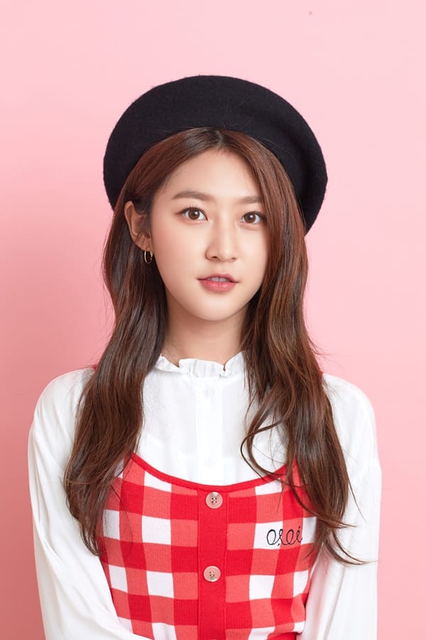 Kim_Sae-Ron-2000-p01