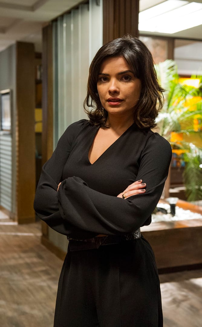 Amor à vida Amor à vida