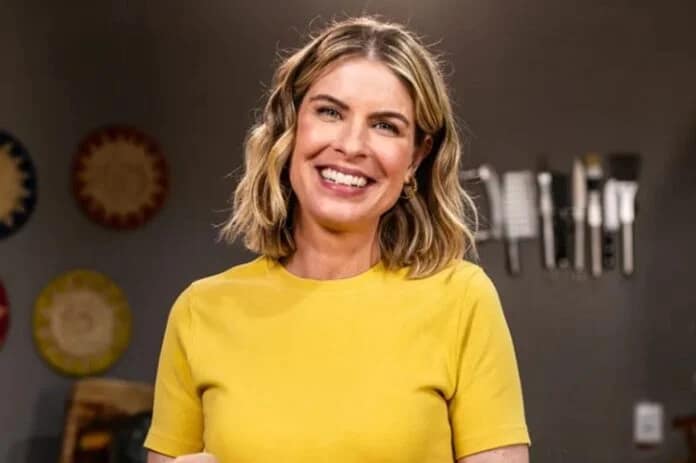 rita-lobo-696x463 rita-lobo-696x463