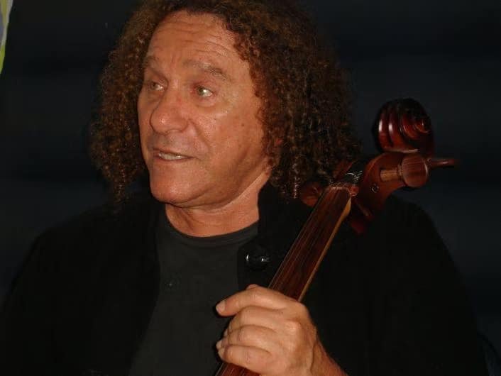 9831c4deab0f6daec2ead90863f59f3e 9831c4deab0f6daec2ead90863f59f3e