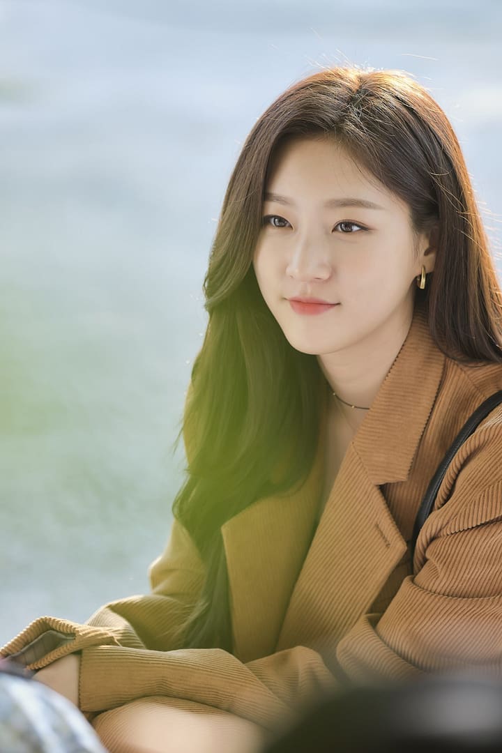 kim-sae-ron-2