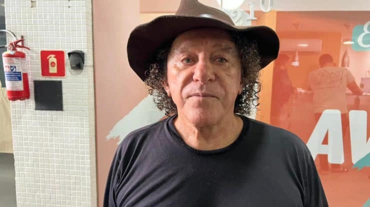 297013004_777499807031882_268727302230715548_n-740x414-1 297013004_777499807031882_268727302230715548_n-740x414-1