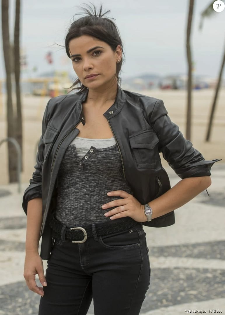 2085854-vanessa-giacomo-revelou-que-precisou-sup-950x0-4 2085854-vanessa-giacomo-revelou-que-precisou-sup-950x0-4