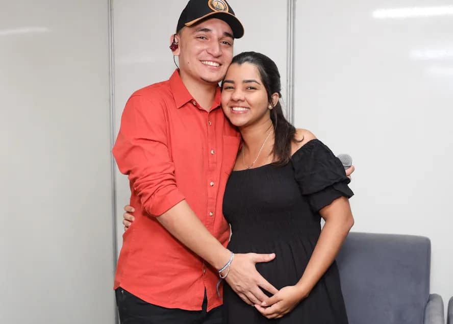 1691624499106-1- 1691624499106-1-