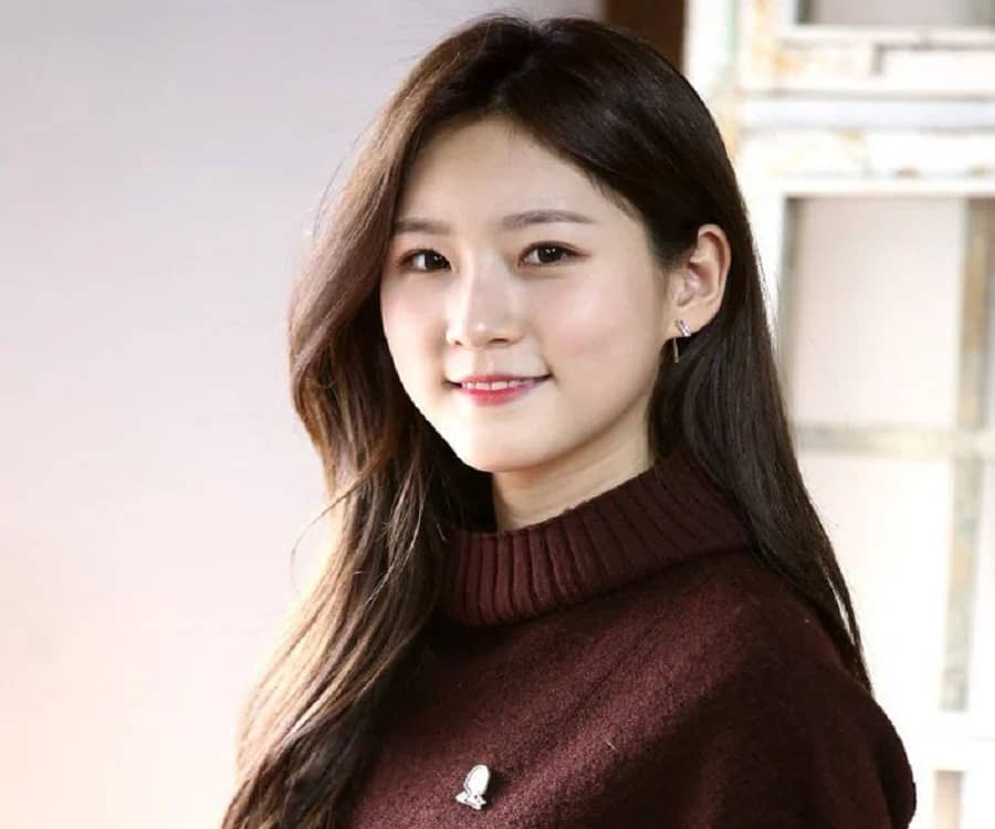 kim-sae-ron-1