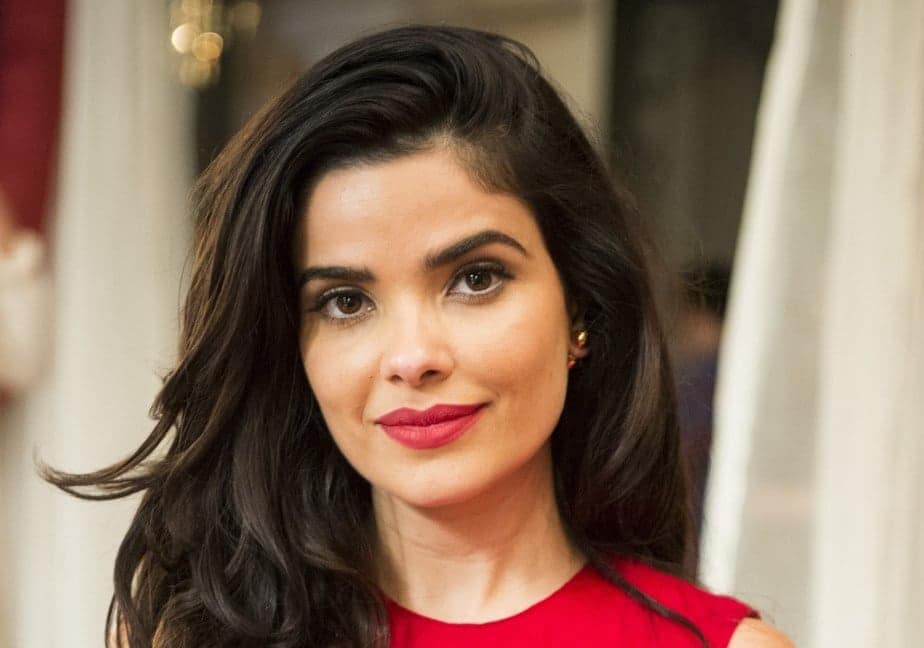 924full-vanessa-giácomo 924full-vanessa-giácomo