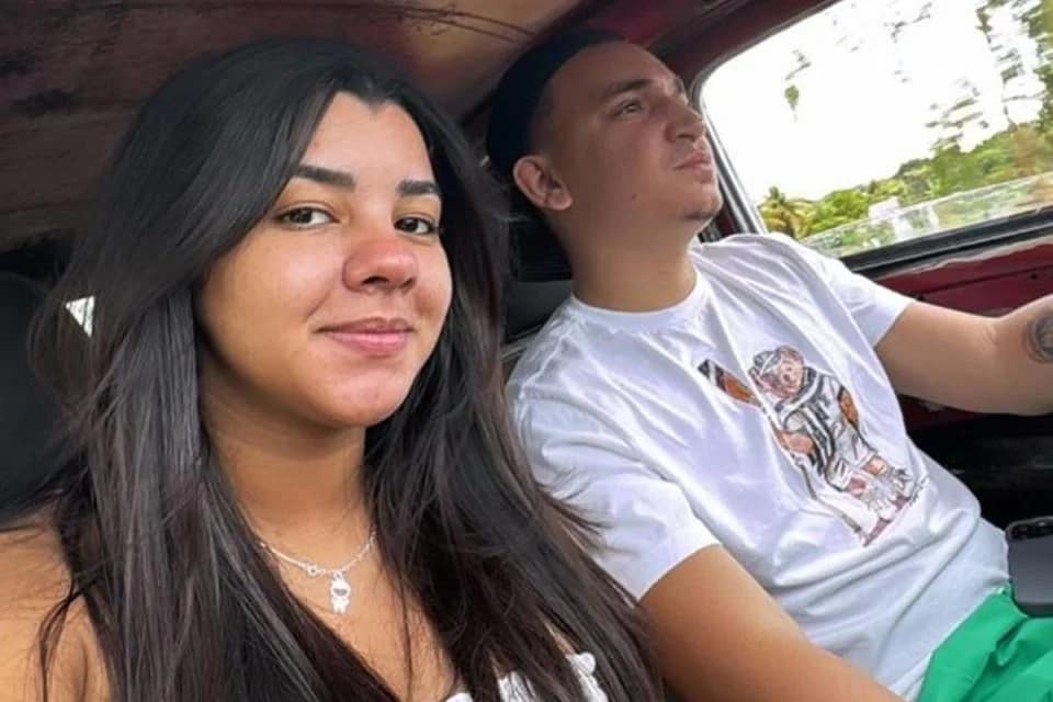 Joao-Gomes-Ary-Mirelle-2-960x640 Joao-Gomes-Ary-Mirelle-2-960x640